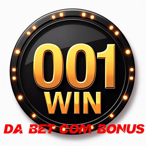 plataformas da bet com bonus de cadastro, Esportes Online Competitivos